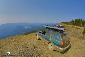 2018-Subaru-Adventures-Mount Rainier_95